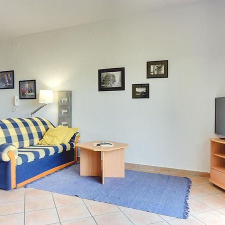 Apartments Villa Ana メドゥリン エクステリア 写真